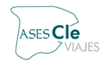 ASES Viajes
